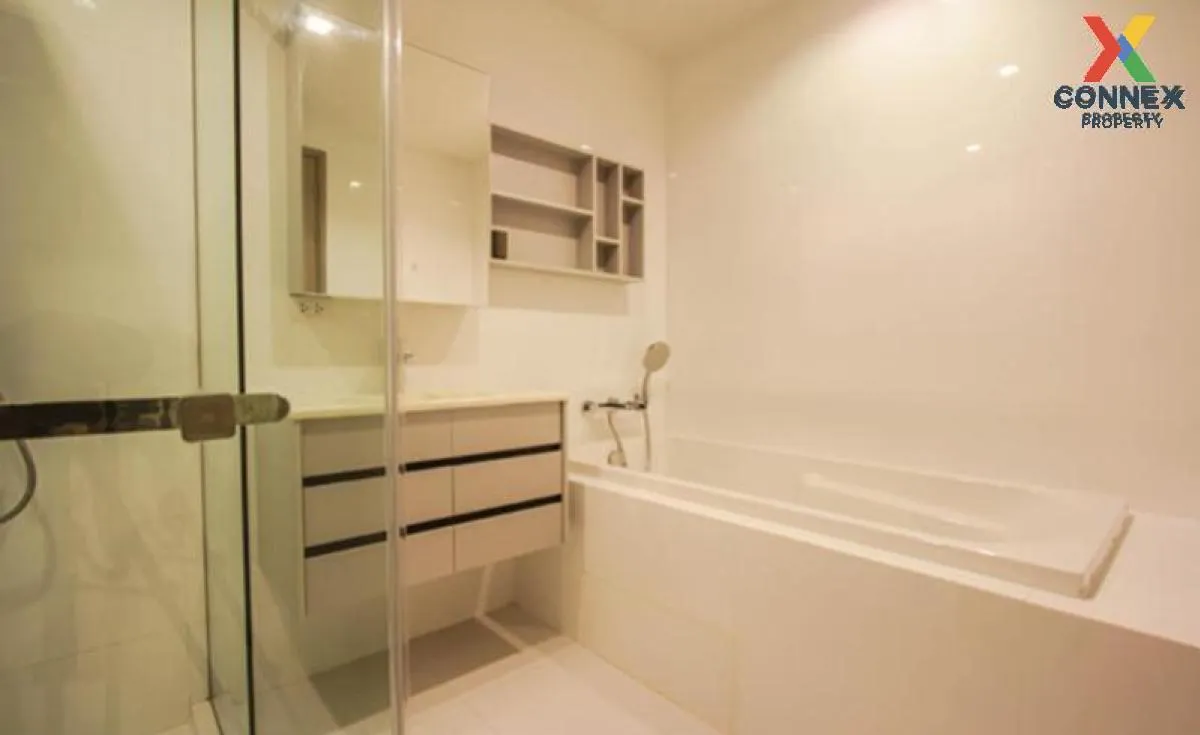 For Sale Condo , HQ Thonglor , BTS-Thong Lo , Khlong Tan Nuea , W