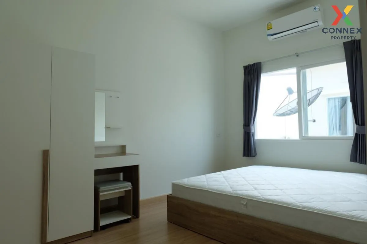 For Sale Townhouse/Townhome  , Casa City Bangna , Bang Kaeo , Ban For Sale Townhouse/Townhome  , Casa City Bangna , Bang Kaeo , Ban