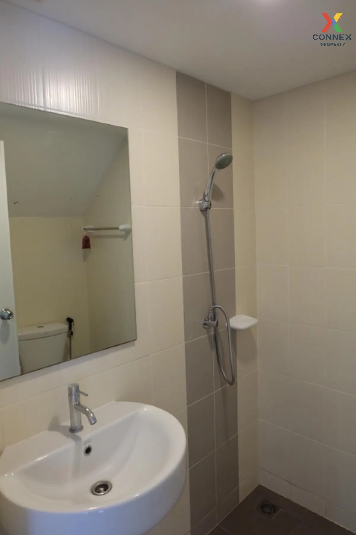 For Sale Townhouse/Townhome  , Casa City Bangna , Bang Kaeo , Ban For Sale Townhouse/Townhome  , Casa City Bangna , Bang Kaeo , Ban