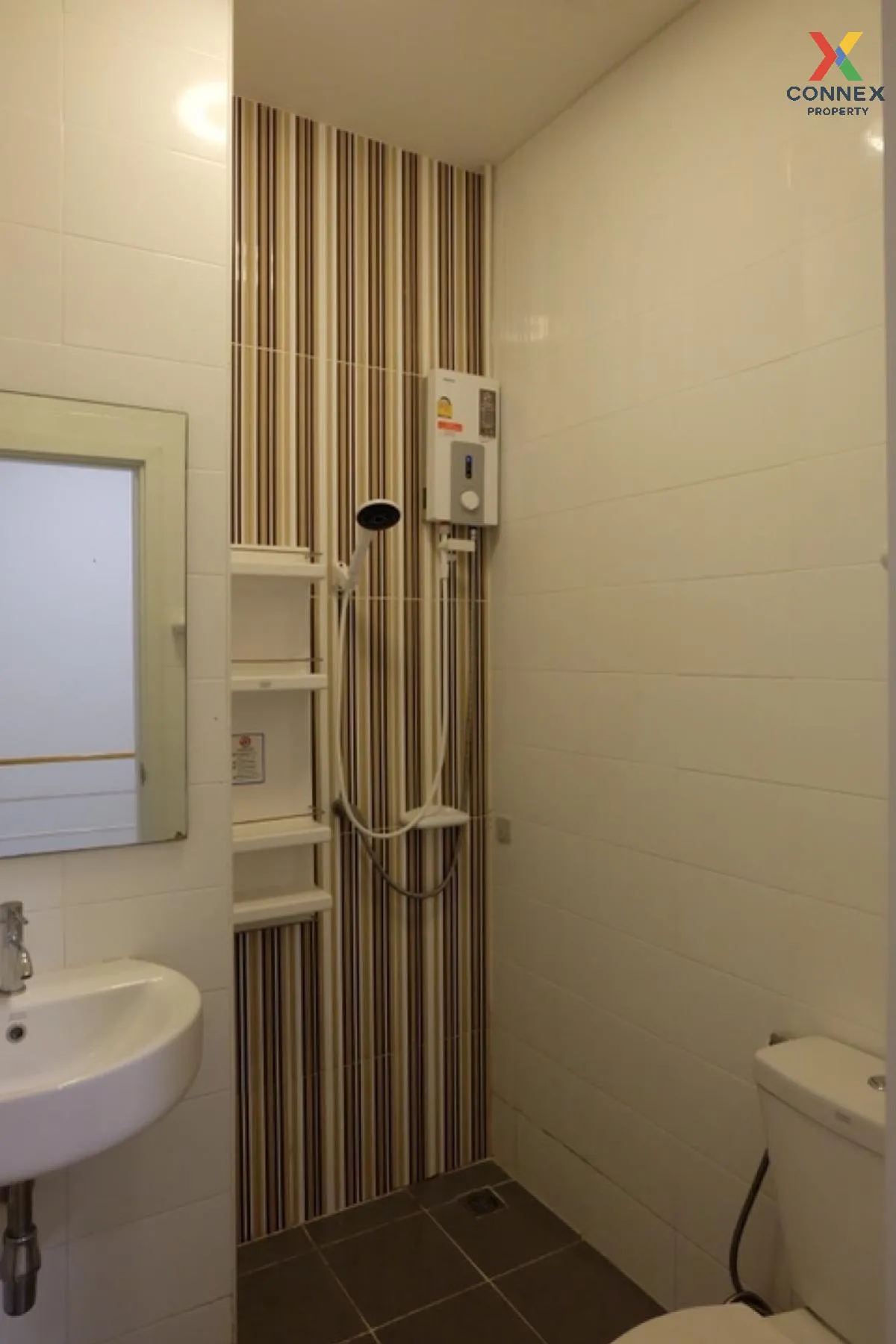 For Sale Townhouse/Townhome  , Casa City Bangna , Bang Kaeo , Ban For Sale Townhouse/Townhome  , Casa City Bangna , Bang Kaeo , Ban