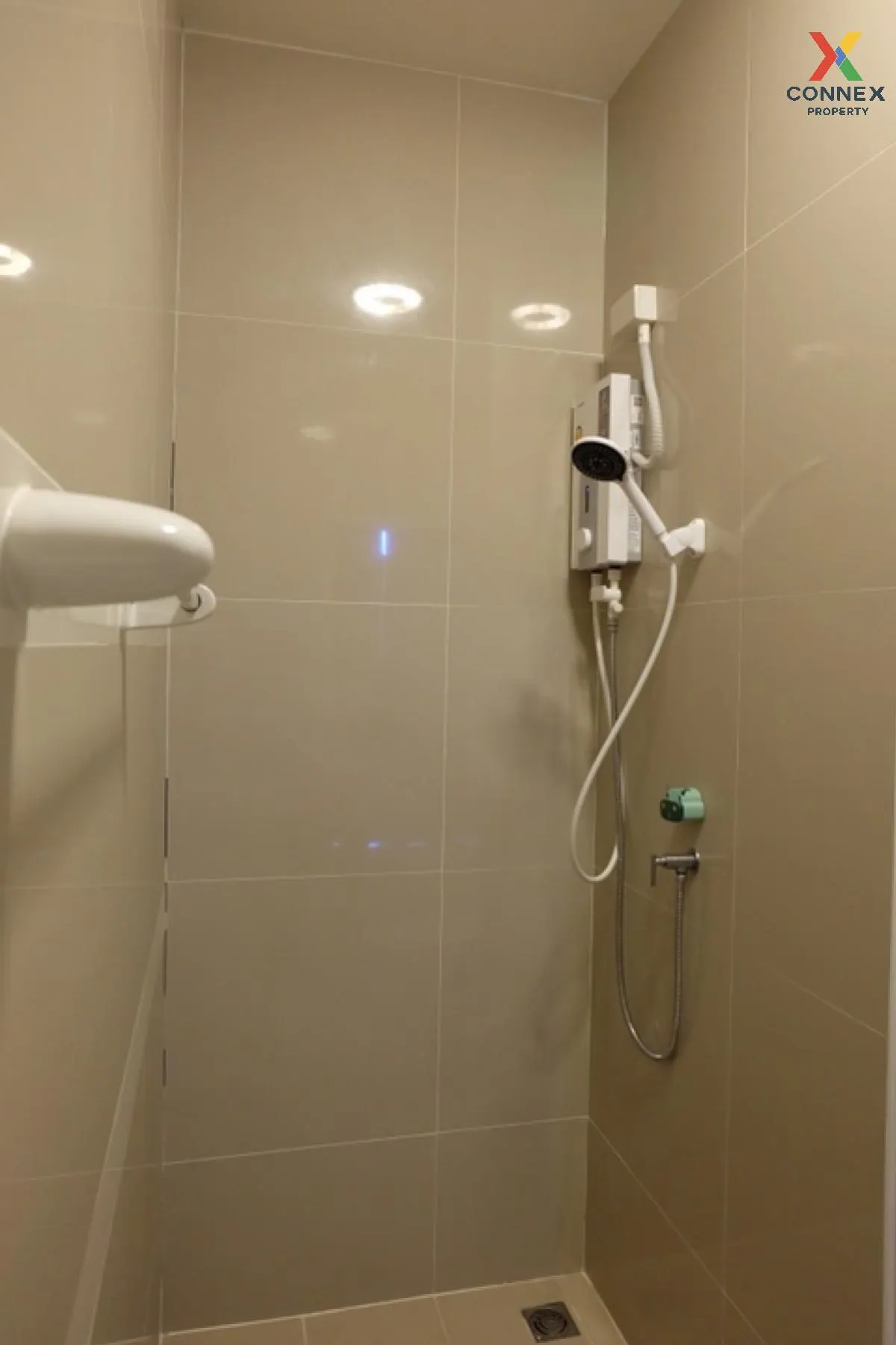 For Sale Townhouse/Townhome  , Casa City Bangna , Bang Kaeo , Ban For Sale Townhouse/Townhome  , Casa City Bangna , Bang Kaeo , Ban