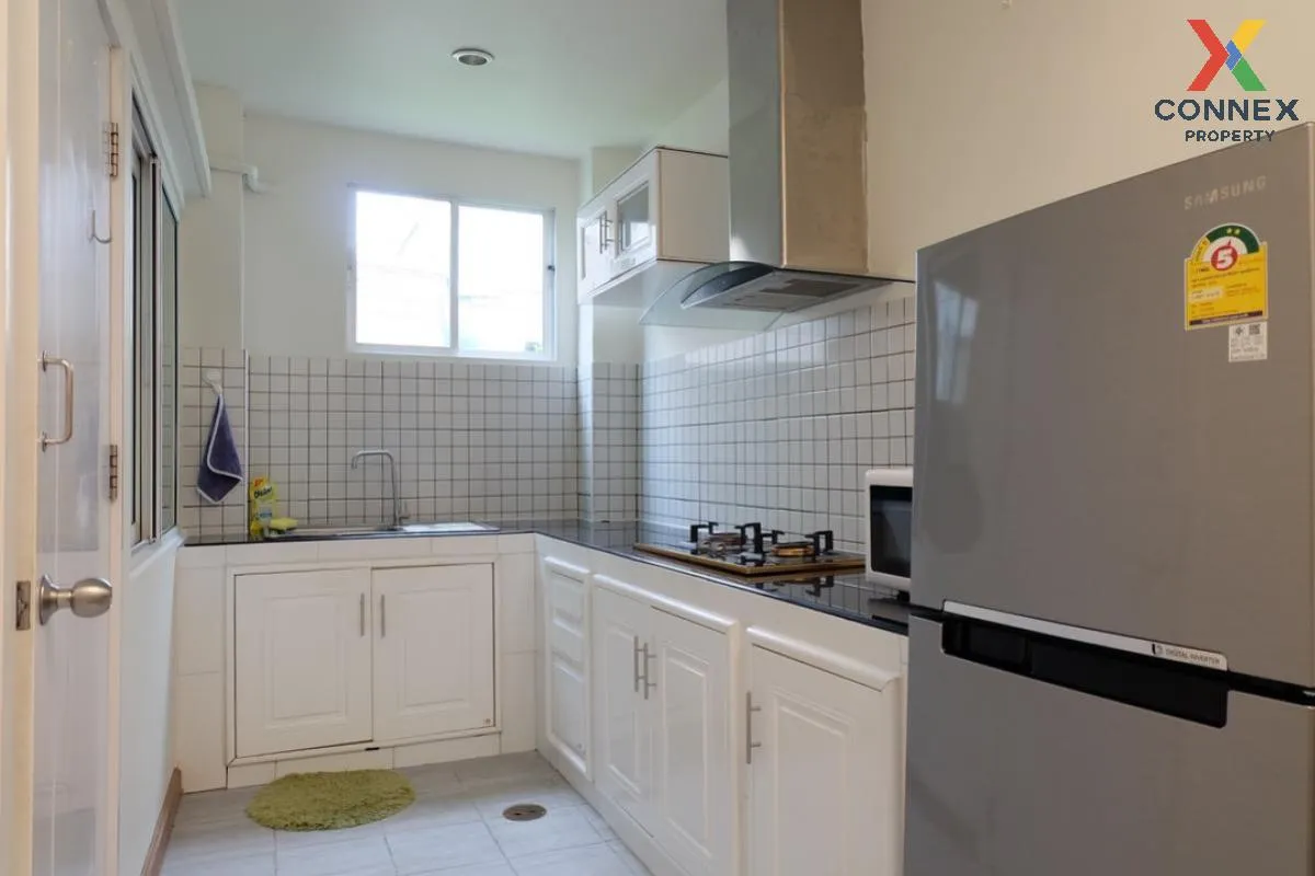 For Sale Townhouse/Townhome  , Casa City Bangna , Bang Kaeo , Ban For Sale Townhouse/Townhome  , Casa City Bangna , Bang Kaeo , Ban