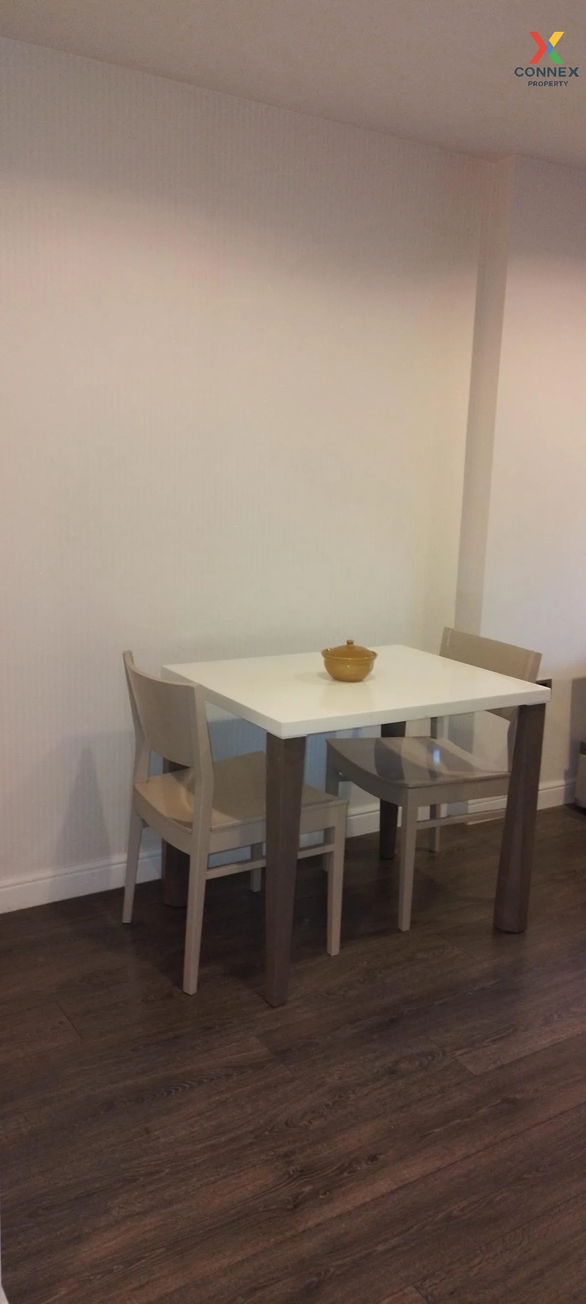 For Rent Condo , The Crest Sukhumvit 49 , BTS-Thong Lo , Khlong T