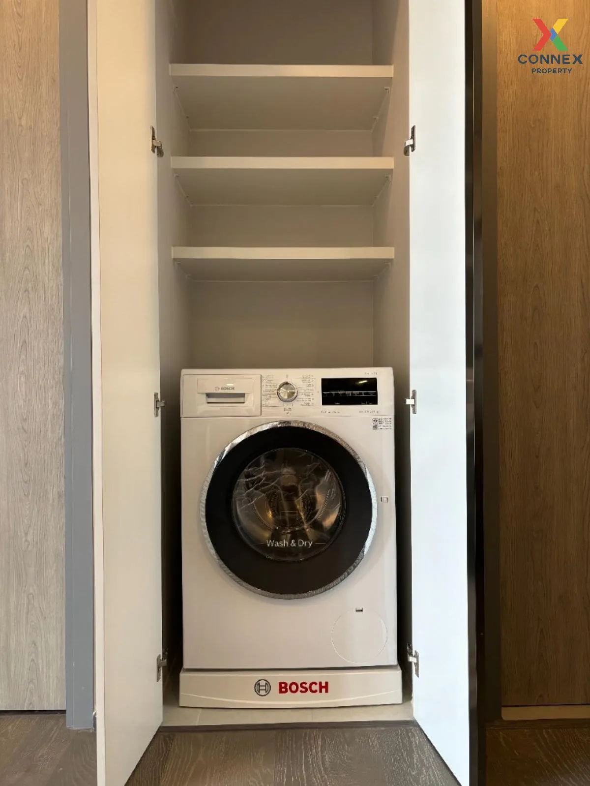 For Rent Condo , COCO PARC Rama 4 , MRT-Khlong Toei , Khlong Toei