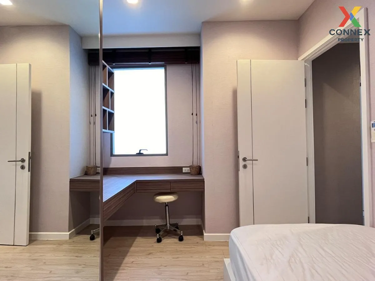 For Rent Condo , Star View Rama 3 , Bang Kho Laem , Bang Kho Laem