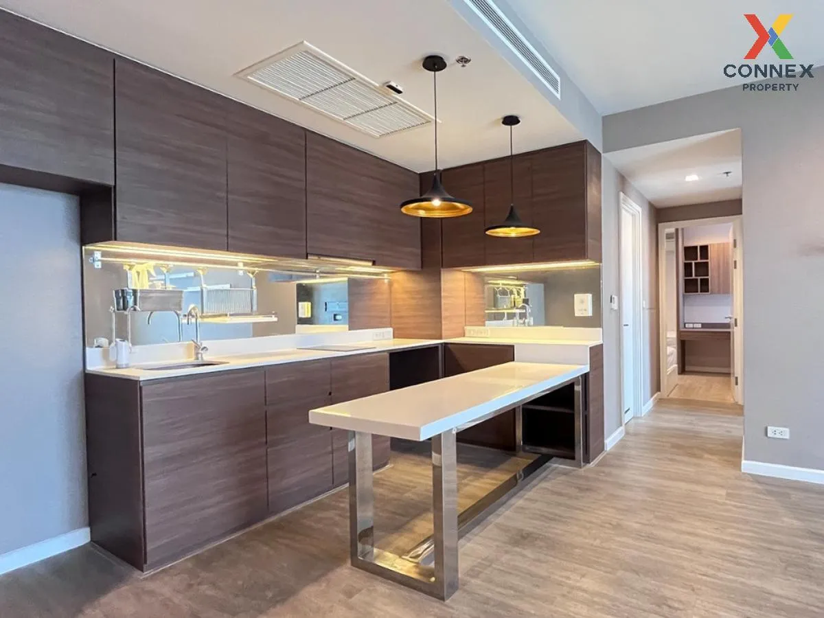 For Rent Condo , Star View Rama 3 , Bang Kho Laem , Bang Kho Laem