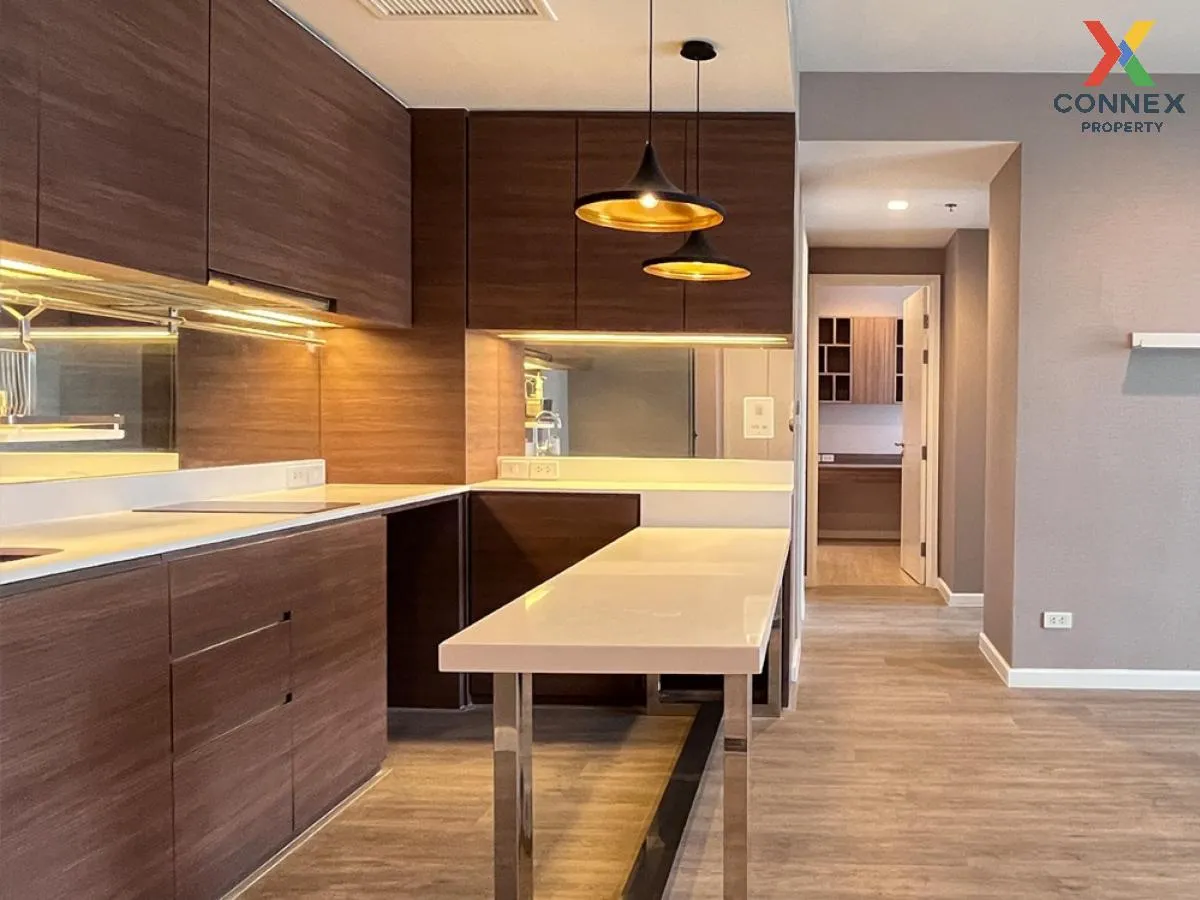 For Rent Condo , Star View Rama 3 , Bang Kho Laem , Bang Kho Laem