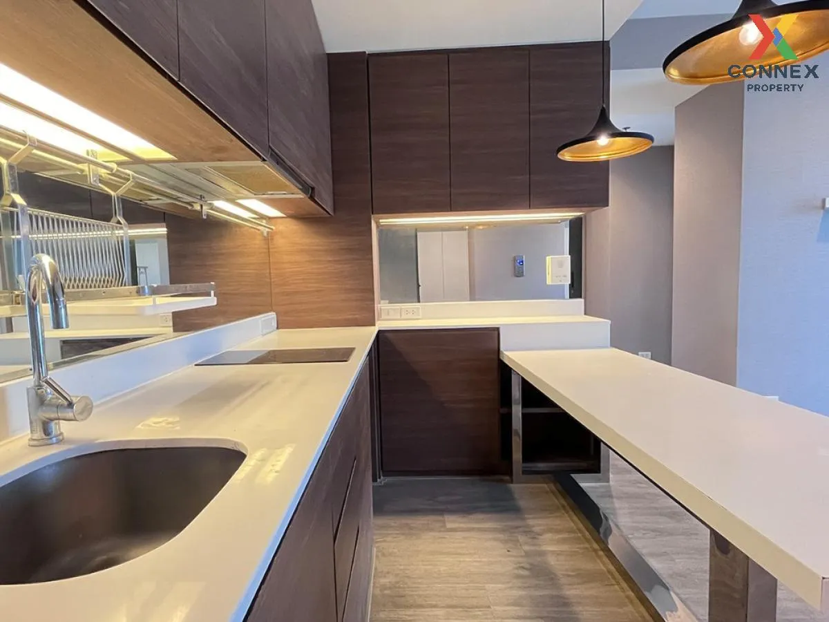 For Rent Condo , Star View Rama 3 , Bang Kho Laem , Bang Kho Laem