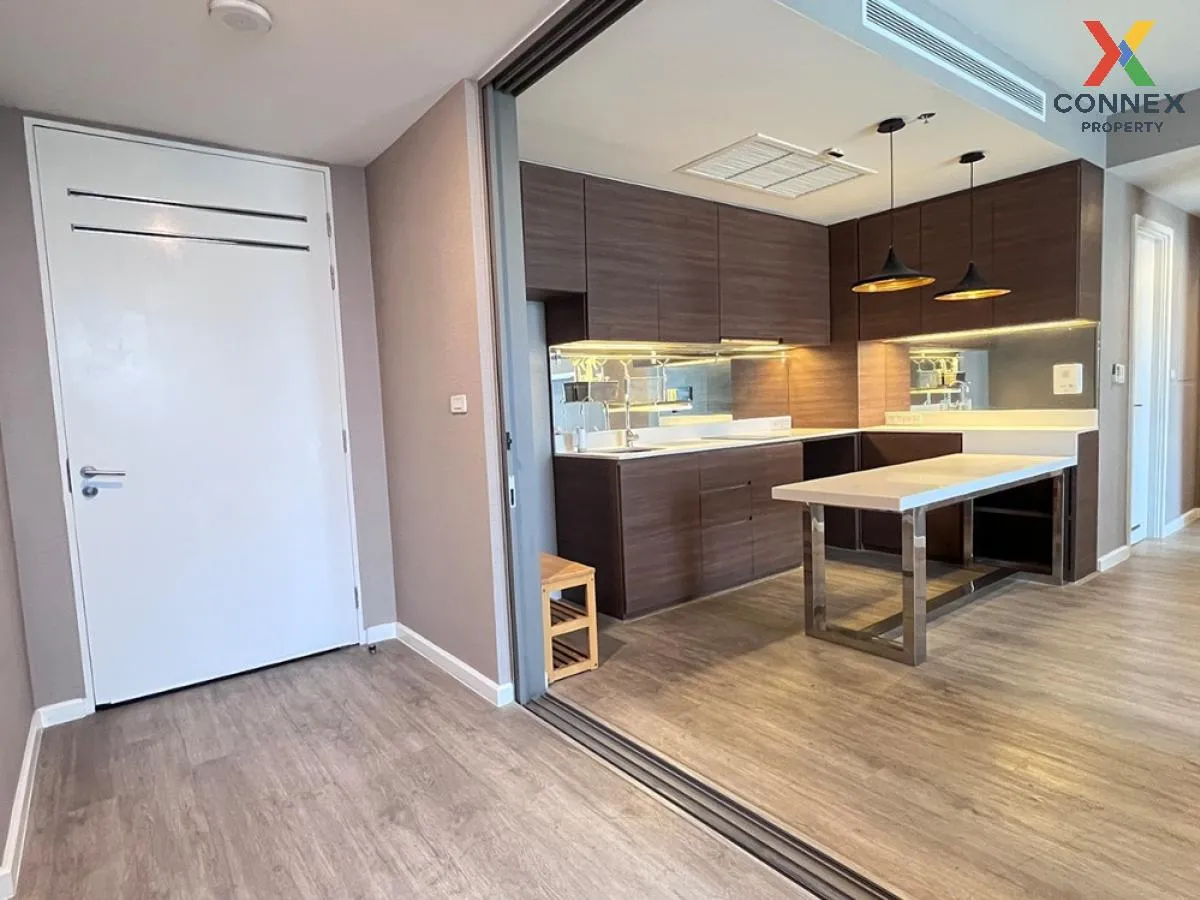 For Rent Condo , Star View Rama 3 , Bang Kho Laem , Bang Kho Laem