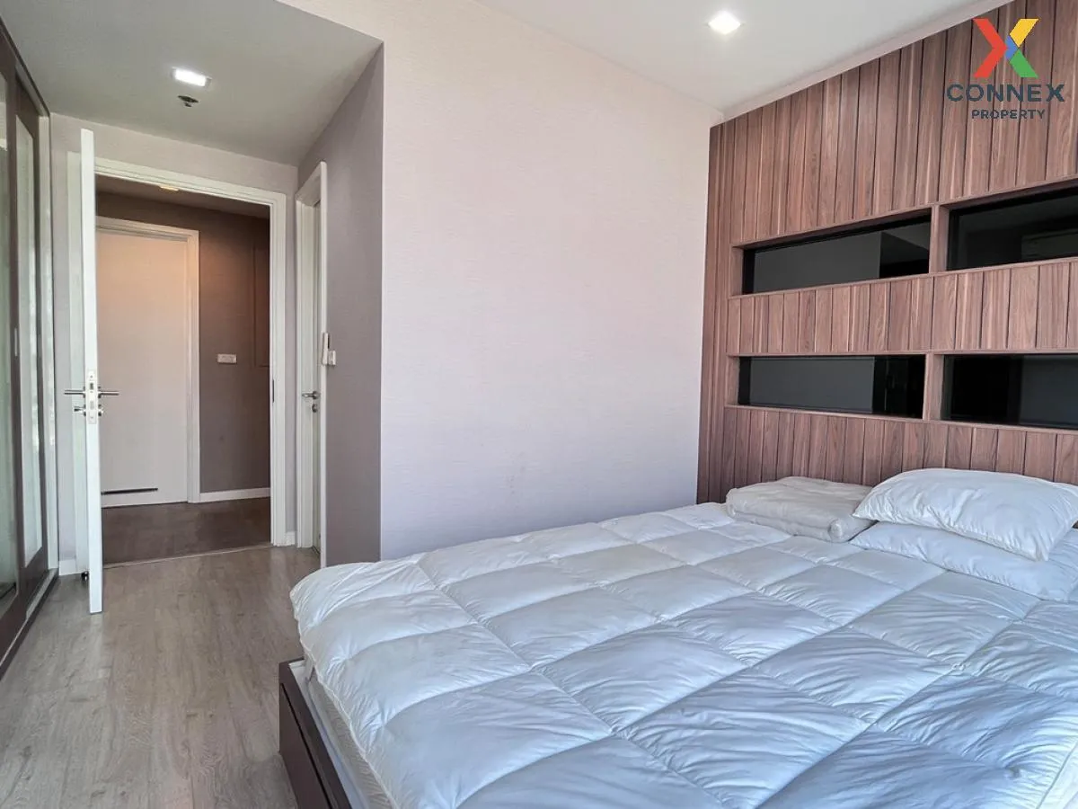 For Rent Condo , Star View Rama 3 , Bang Kho Laem , Bang Kho Laem