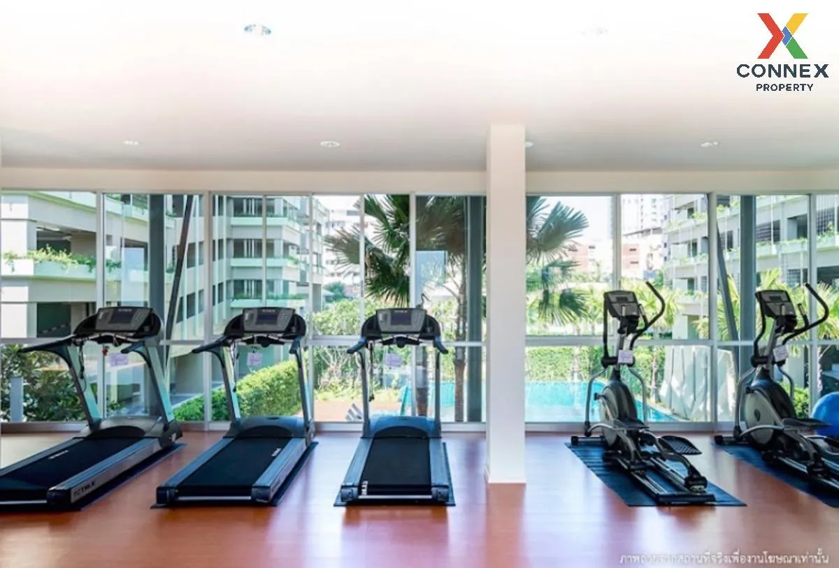For Rent Condo , Lumpini Park Rattanathibet - Ngamwongwan , Bang  For Rent Condo , Lumpini Park Rattanathibet - Ngamwongwan , Bang  4