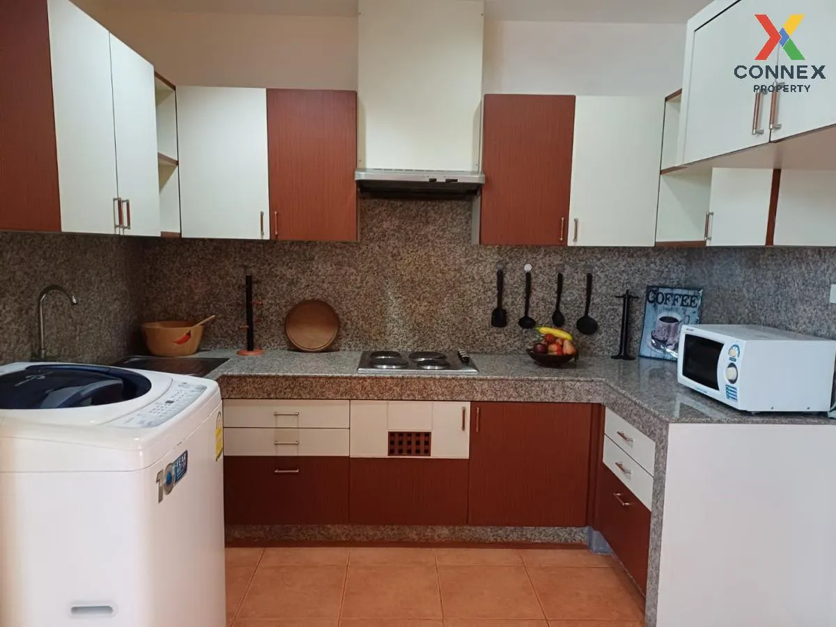 For Rent Apartment , City Nest Apartment , BTS-Phrom Phong , Khlo For Rent Apartment , City Nest Apartment , BTS-Phrom Phong , Khlo 3