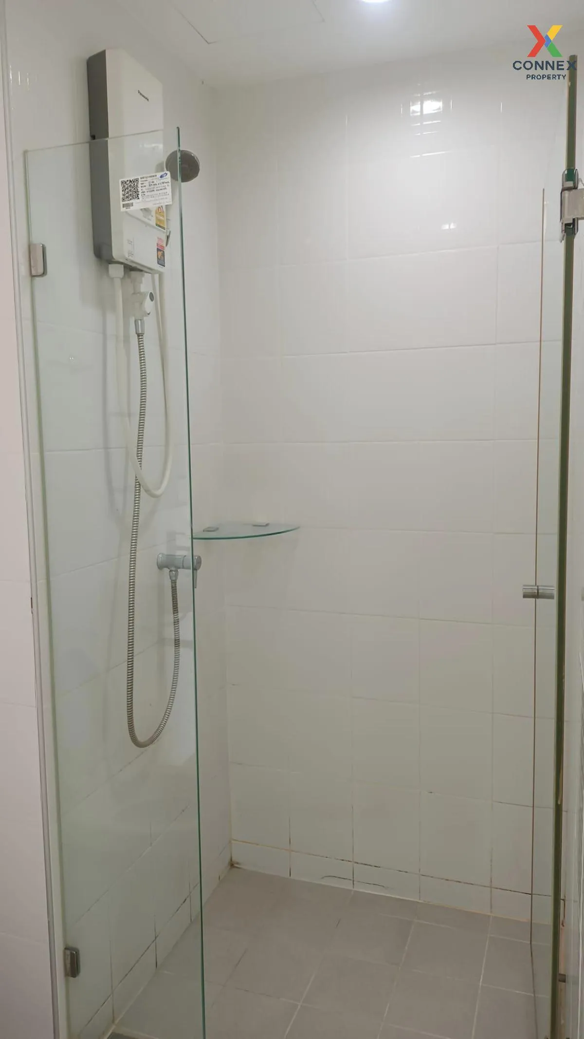 เช่าคอนโด  ไอดีโอ สาทร - ท่าพระ BTS-โพธิ์นิมิตร บุคคโล เขต ธนบุรี 4