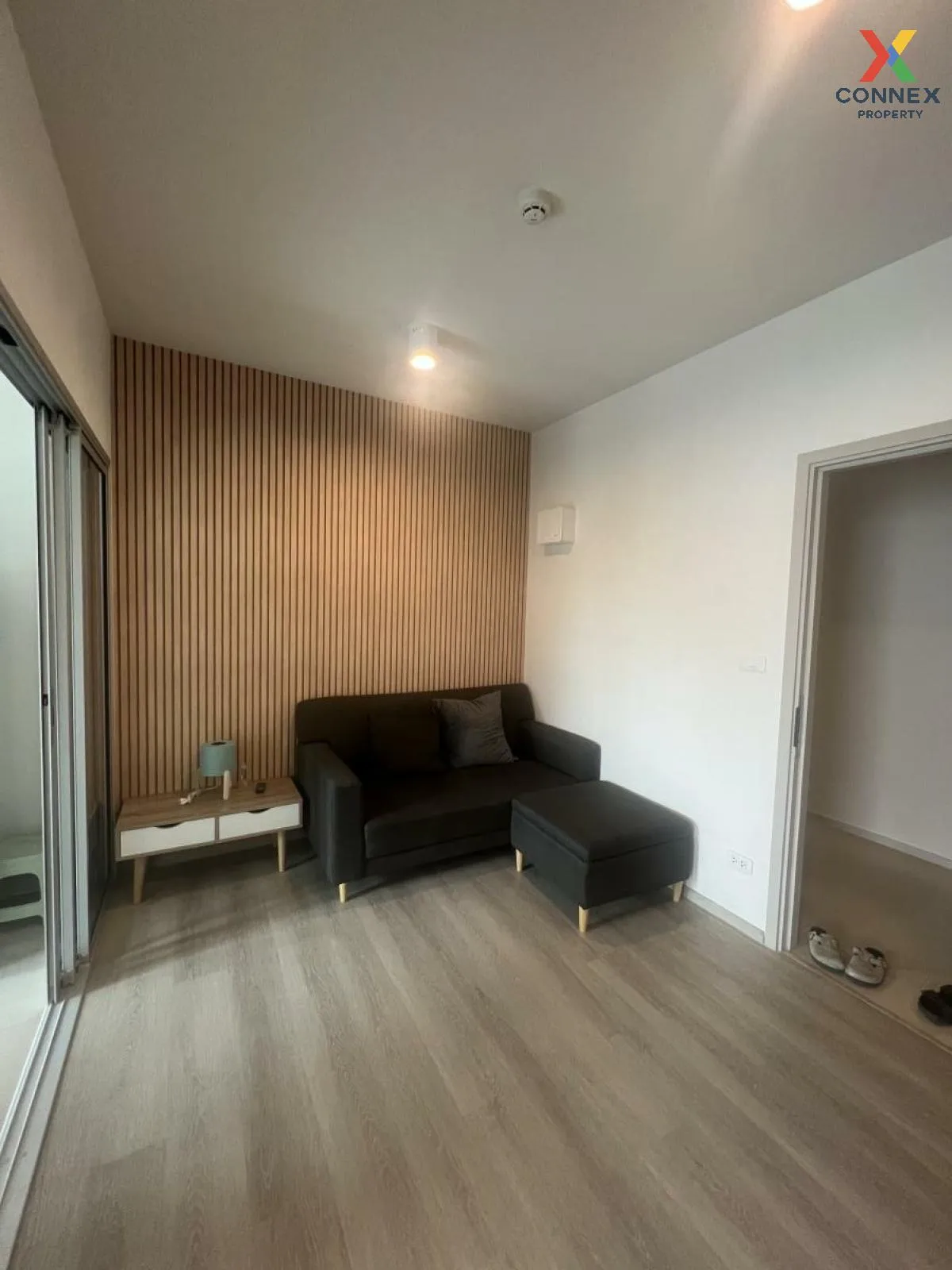 For Rent Condo , Ideo Charan 70 , MRT-Bang Phlat , Bang Phlat , B 1