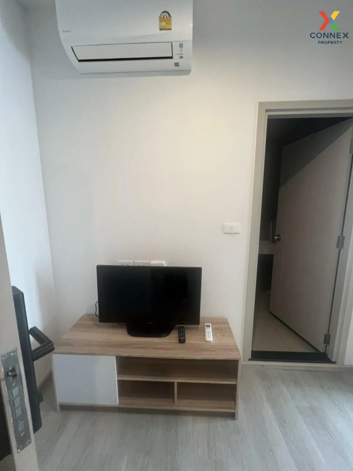 For Rent Condo , Ideo Charan 70 , MRT-Bang Phlat , Bang Phlat , B 2