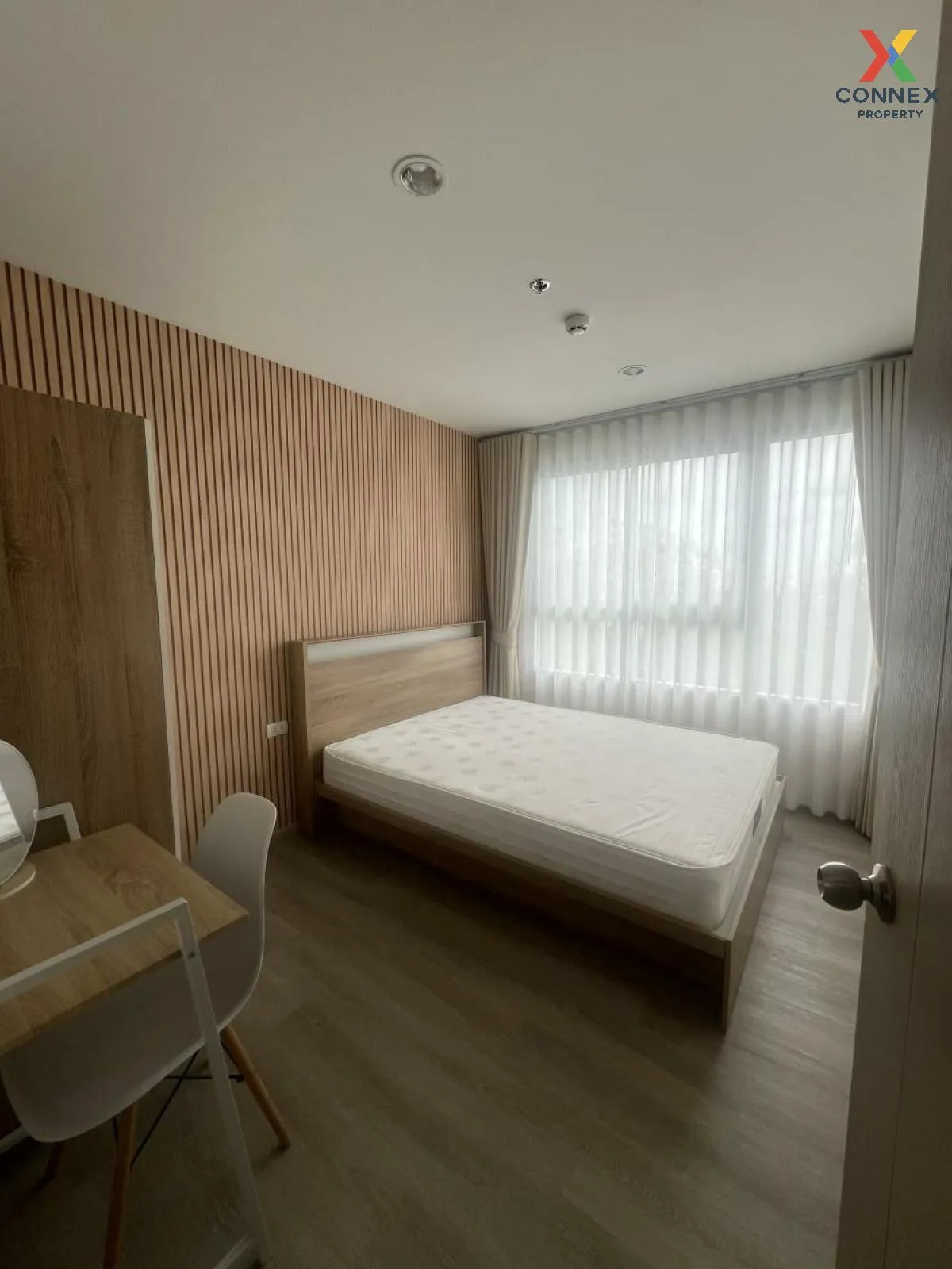 For Rent Condo , Ideo Charan 70 , MRT-Bang Phlat , Bang Phlat , B 4