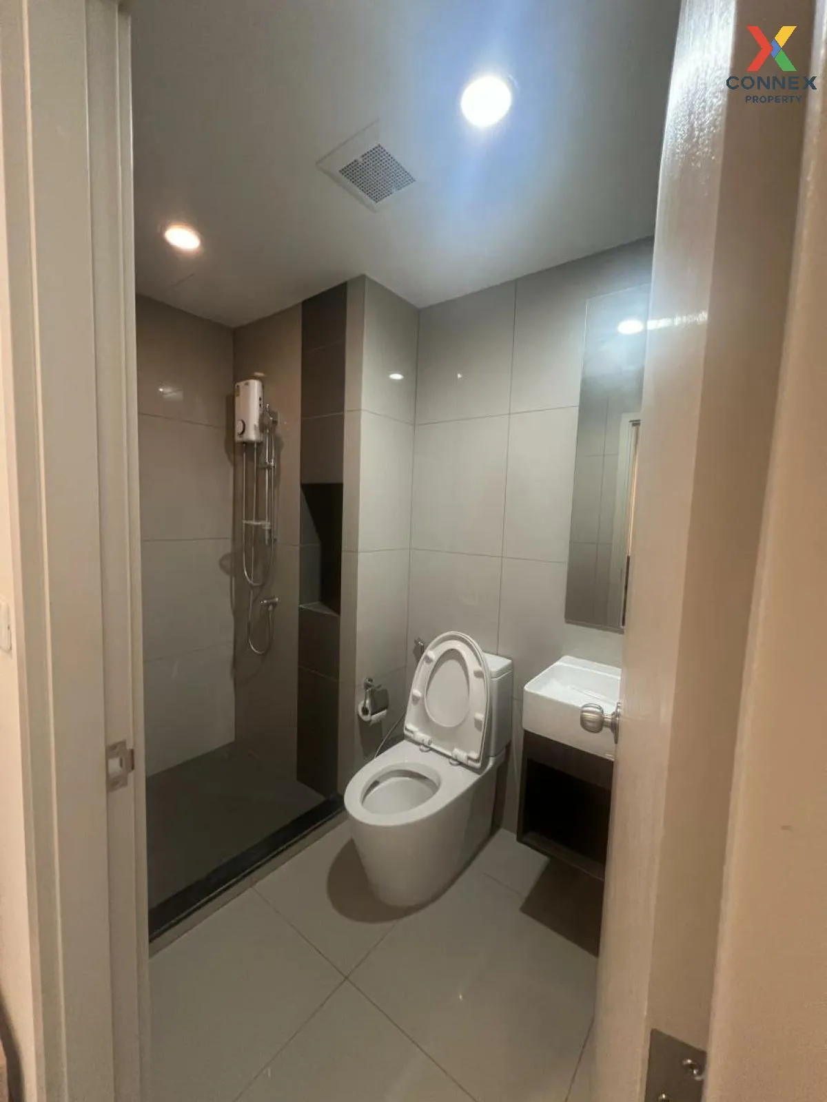 For Rent Condo , Ideo Charan 70 , MRT-Bang Phlat , Bang Phlat , B