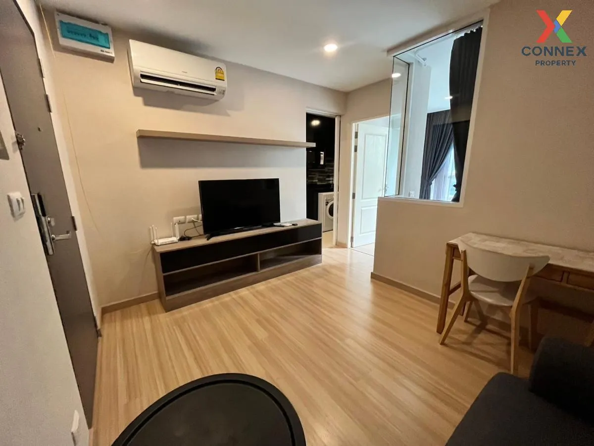 For Rent Condo , Chateau in Town Charansanitwong 96/2 , MRT-Bang  2