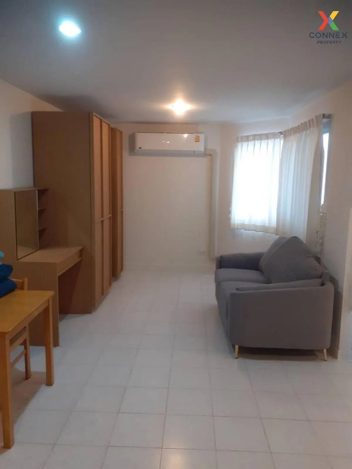 เช่าคอนโด  เดอะ ไพร์ม สวีท BTS-พร้อมพงษ์ คลองเตย เขต วัฒนา กรุงเท เช่าคอนโด  เดอะ ไพร์ม สวีท BTS-พร้อมพงษ์ คลองเตย เขต วัฒนา กรุงเท 1