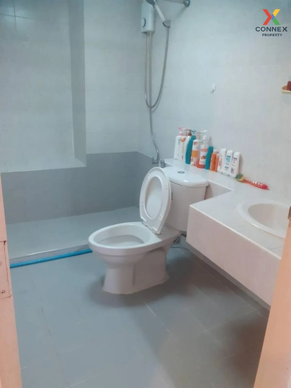 เช่าคอนโด  เดอะ ไพร์ม สวีท BTS-พร้อมพงษ์ คลองเตย เขต วัฒนา กรุงเท เช่าคอนโด  เดอะ ไพร์ม สวีท BTS-พร้อมพงษ์ คลองเตย เขต วัฒนา กรุงเท