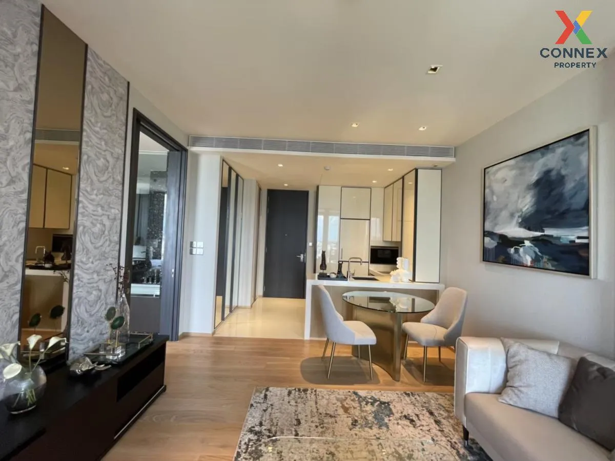 For Sale Condo , Beatniq Sukhumvit 32 , BTS-Thong Lo , Khlong Tan 3