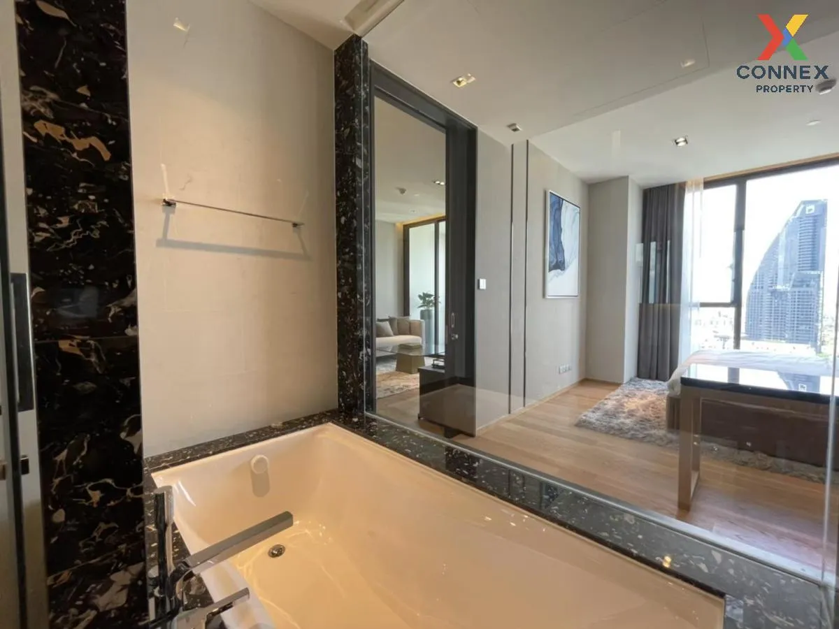 For Sale Condo , Beatniq Sukhumvit 32 , BTS-Thong Lo , Khlong Tan