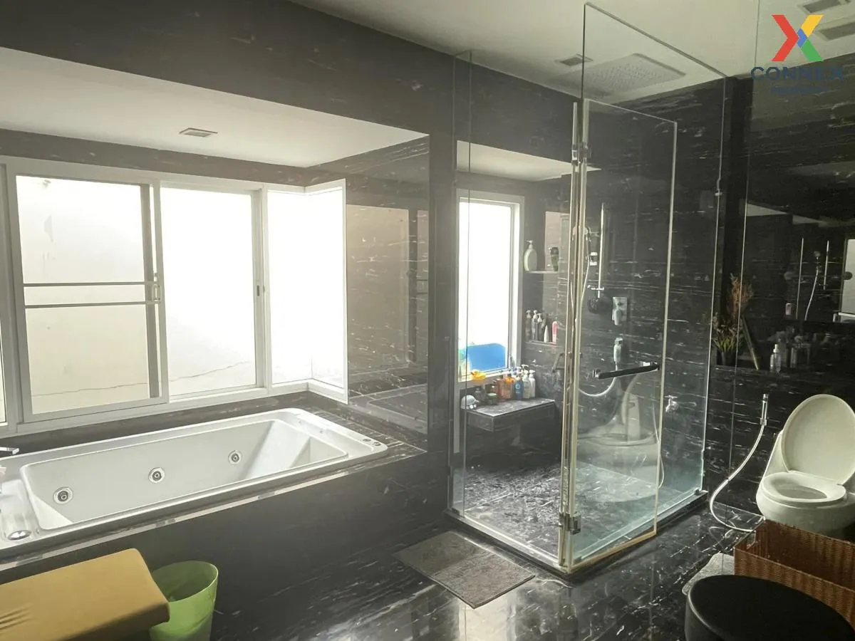 For Rent House , NARASIRI BANGNA , Bang Na , Bang Na , Bangkok , 