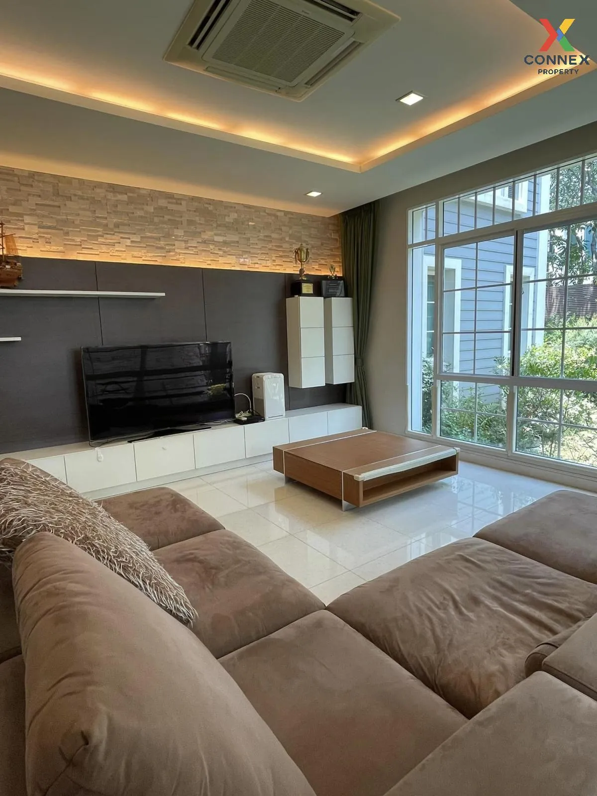 For Rent House , NARASIRI BANGNA , Bang Na , Bang Na , Bangkok ,  4