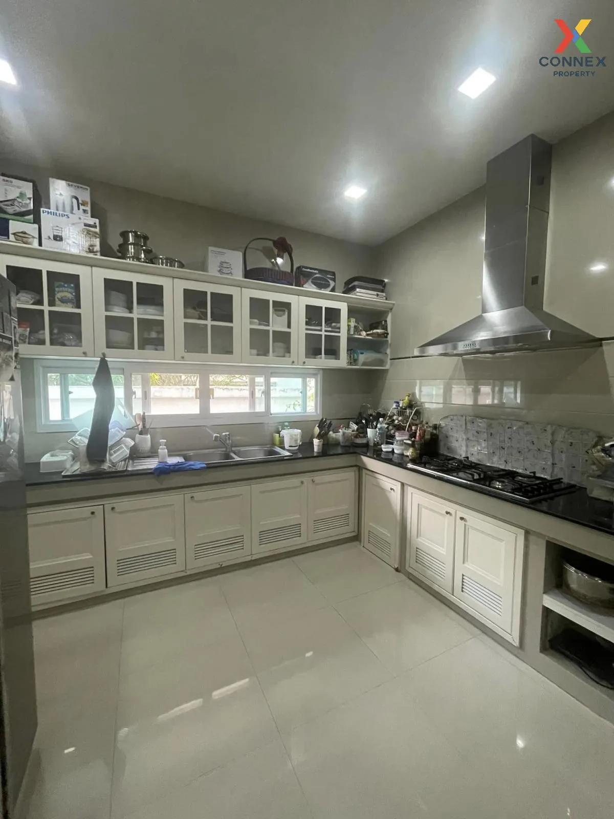 For Rent House , NARASIRI BANGNA , Bang Na , Bang Na , Bangkok , 