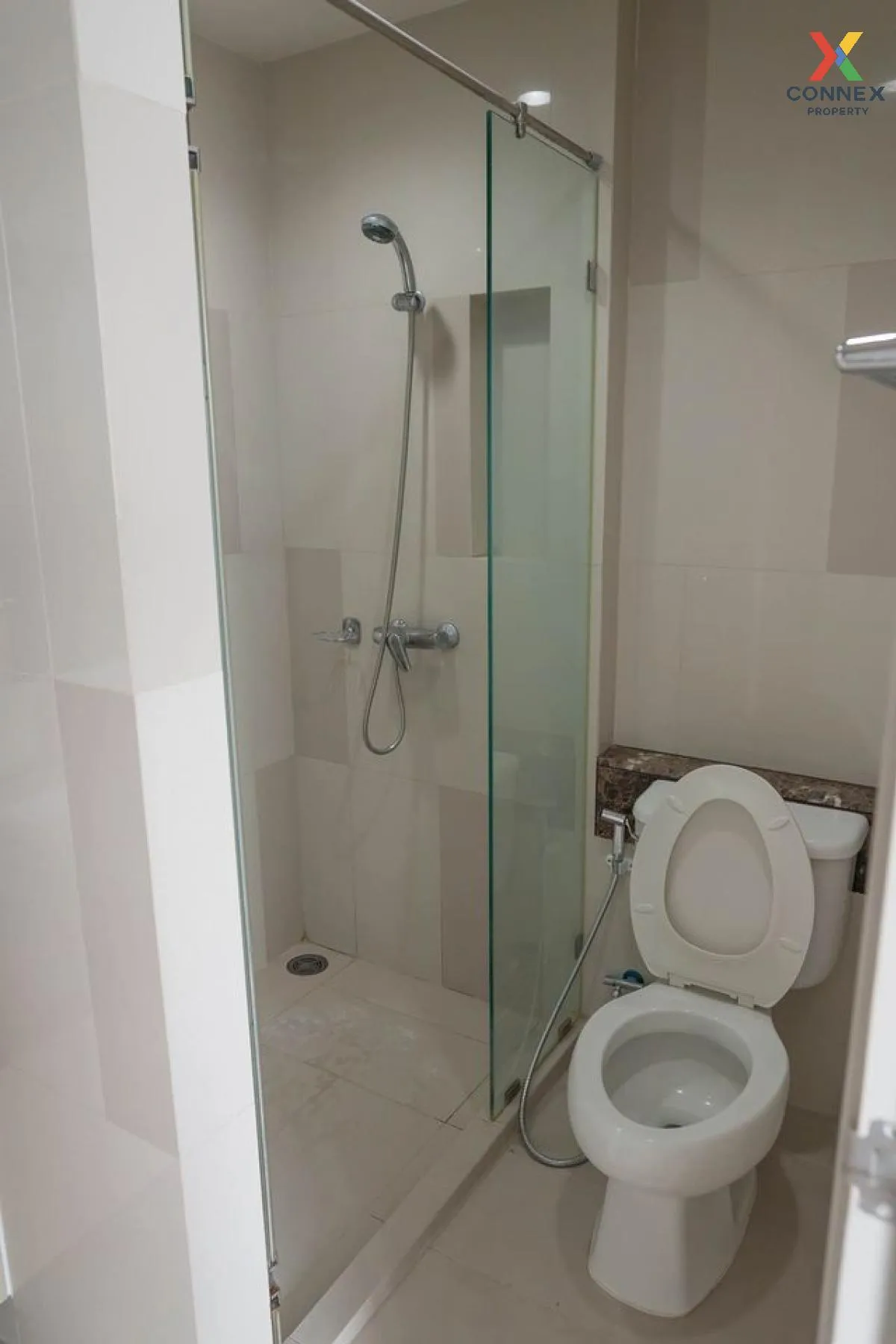 ขายคอนโด  ฟิวส์ สาทร - ตากสิน BTS-วงเวียนใหญ่ บางลำภูล่าง เขต คลอ