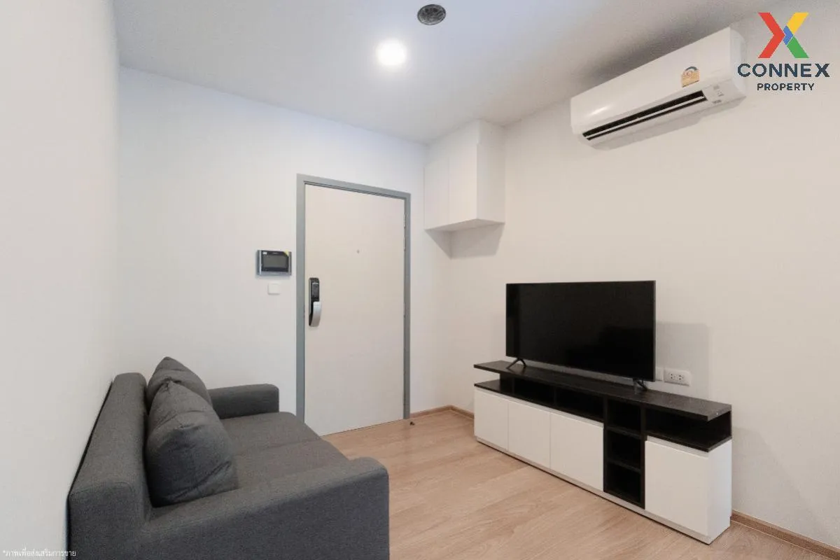 For Rent Condo , Chewathai Pinklao , MRT-Bang Yi Khon , Bang Yi K 3