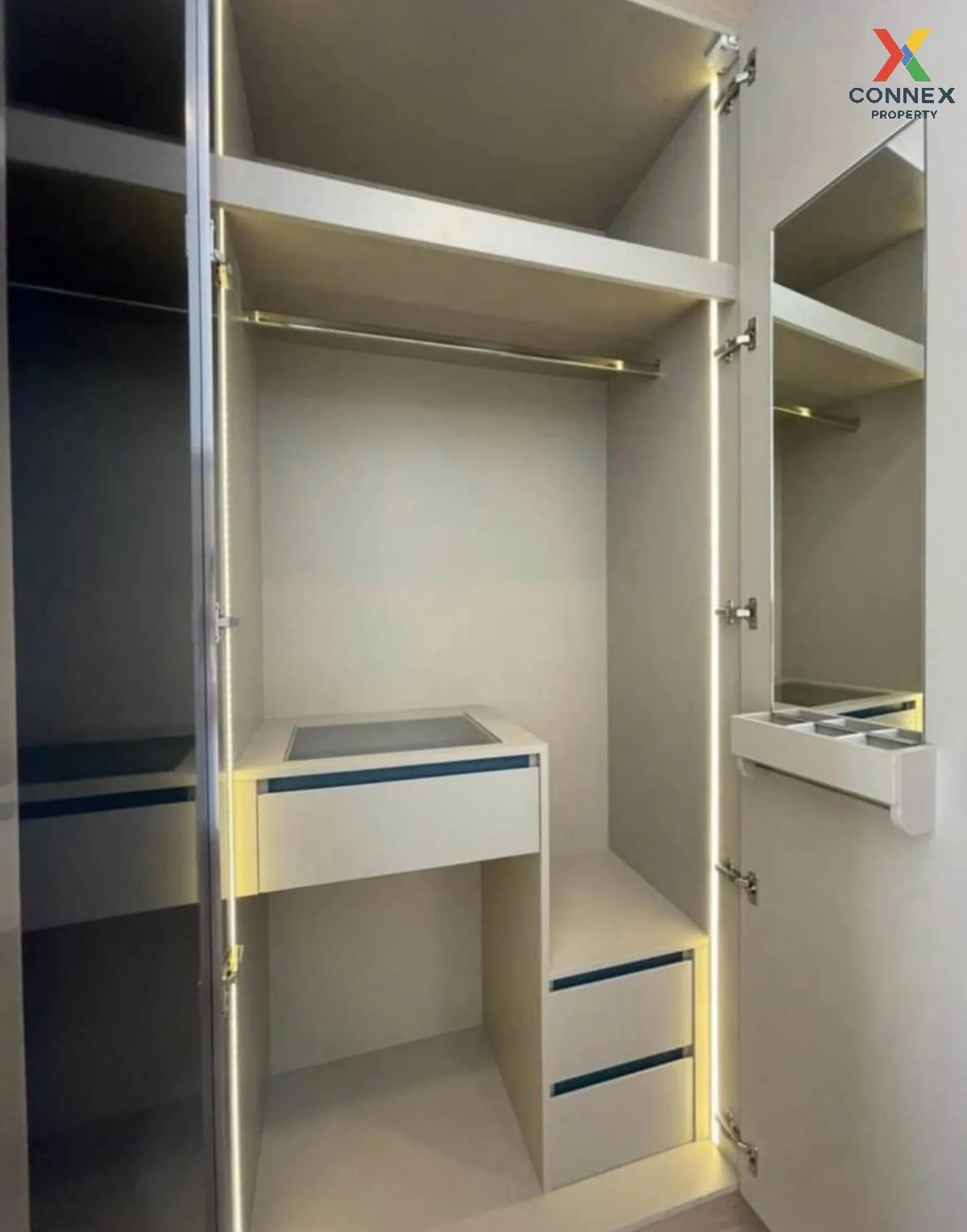 For Sale Condo , Kawa Haus , BTS-On Nut , Phra Khanong Nuea , Wat For Sale Condo , Kawa Haus , BTS-On Nut , Phra Khanong Nuea , Wat