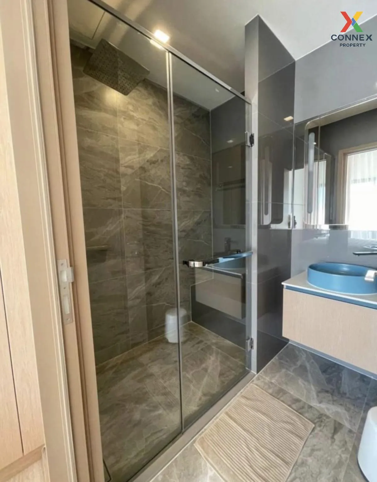 For Sale Condo , Kawa Haus , BTS-On Nut , Phra Khanong Nuea , Wat For Sale Condo , Kawa Haus , BTS-On Nut , Phra Khanong Nuea , Wat