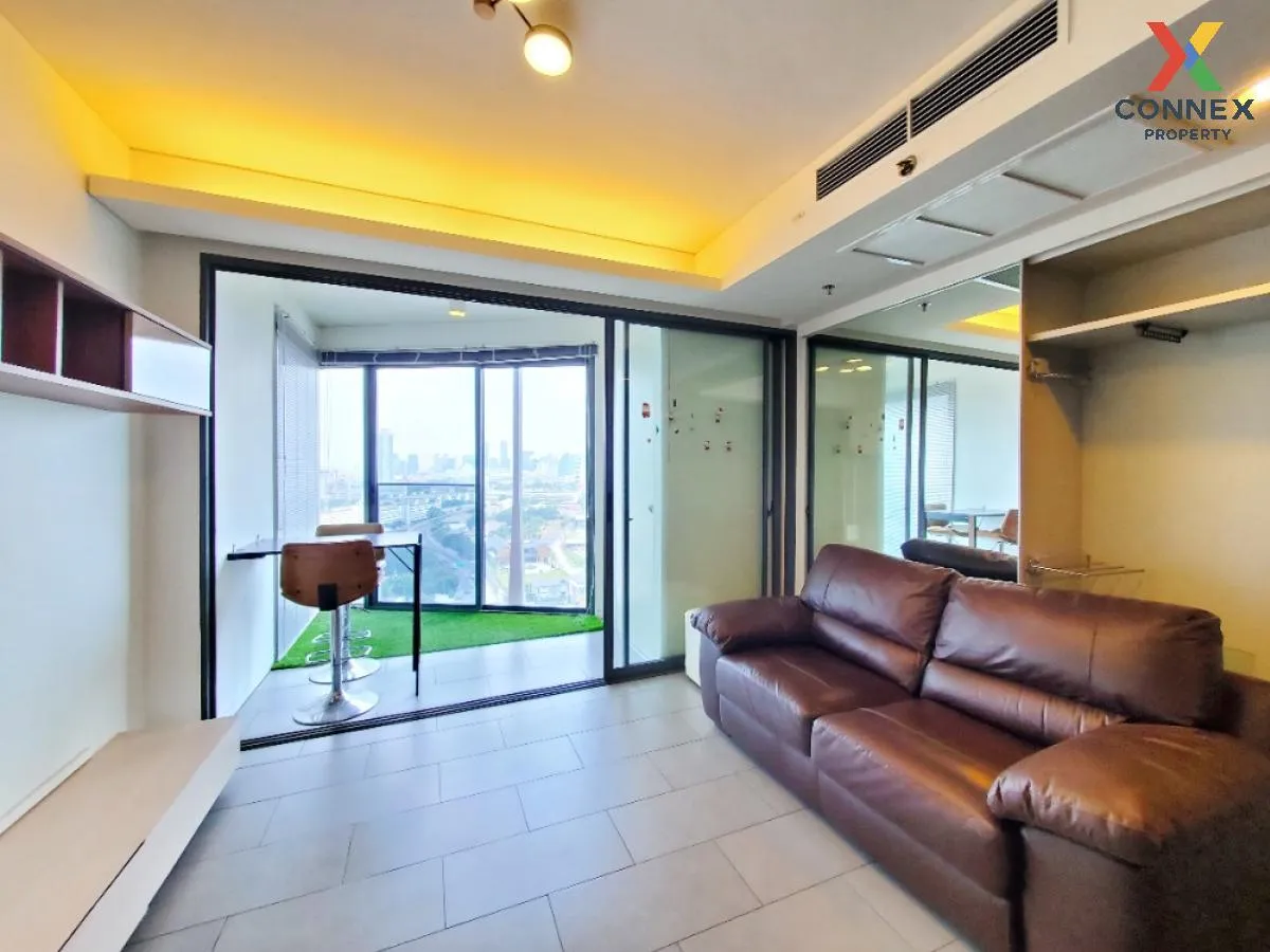 ขายคอนโด  ไซมีส ราชครู คอนโด BTS-อารีย์ สามเสนใน เขต พญาไท กรุงเท ขายคอนโด  ไซมีส ราชครู คอนโด BTS-อารีย์ สามเสนใน เขต พญาไท กรุงเท 1