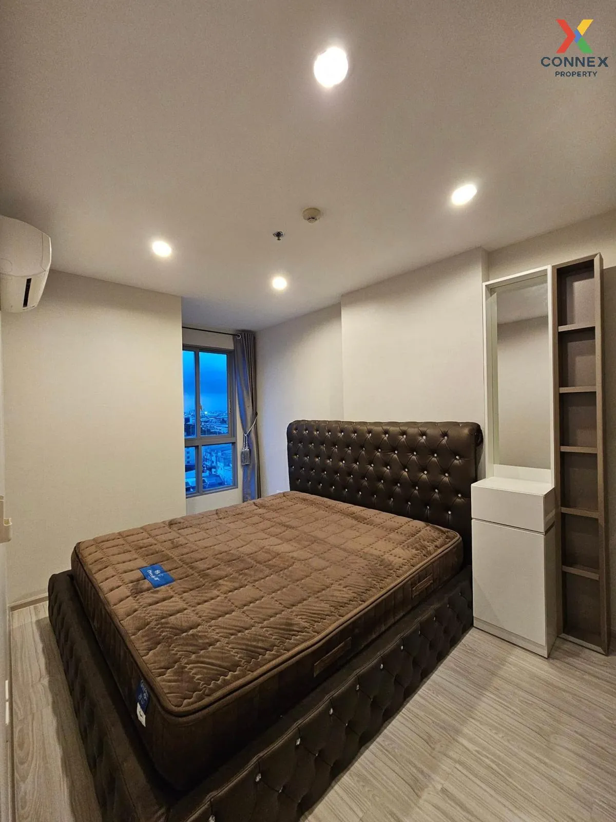 For Rent Condo , Ideo Mobi Bangsue Grand Interchange , MRT-Tao Po For Rent Condo , Ideo Mobi Bangsue Grand Interchange , MRT-Tao Po 4