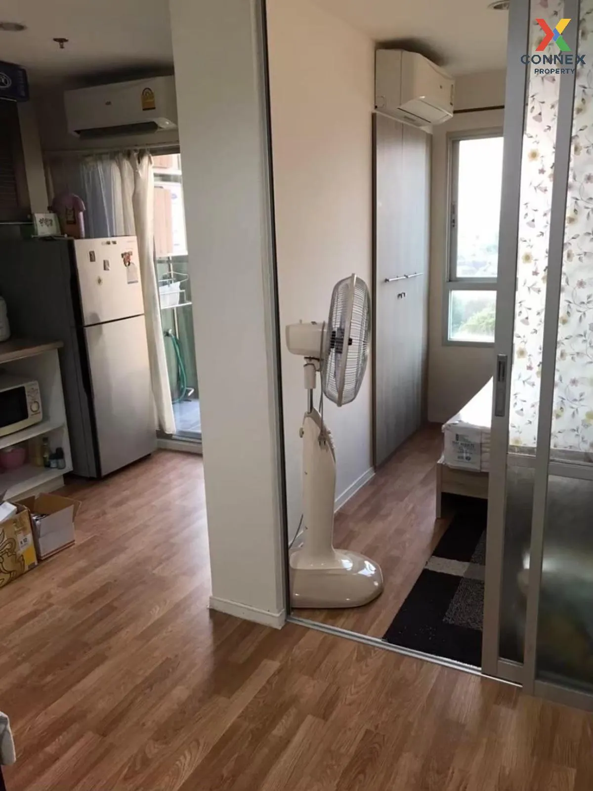 ขายคอนโด  ลุมพินี วิลล์ นครอินทร์ - ริเวอร์วิว MRT-แยกติวานนท์ ตล ขายคอนโด  ลุมพินี วิลล์ นครอินทร์ - ริเวอร์วิว MRT-แยกติวานนท์ ตล 2