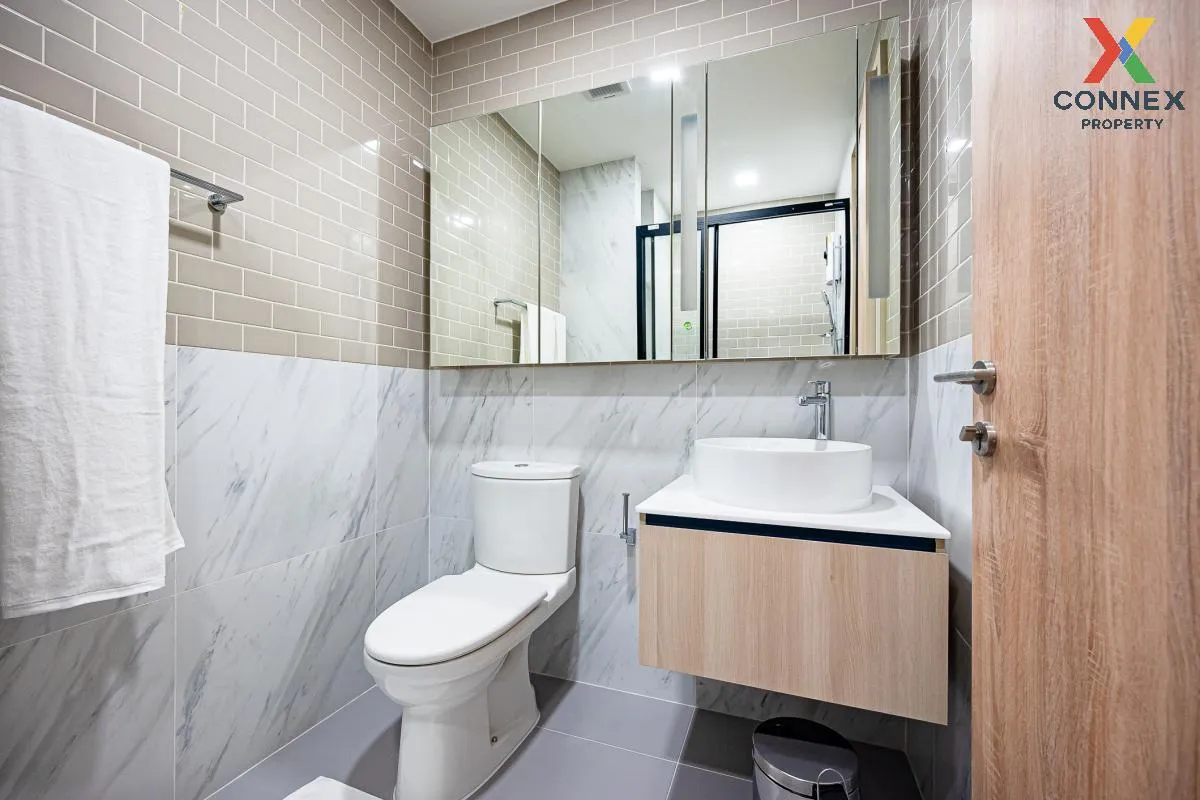 For Rent Condo , XT Phayathai , BTS-Phaya Thai , Thanon Phyathai 