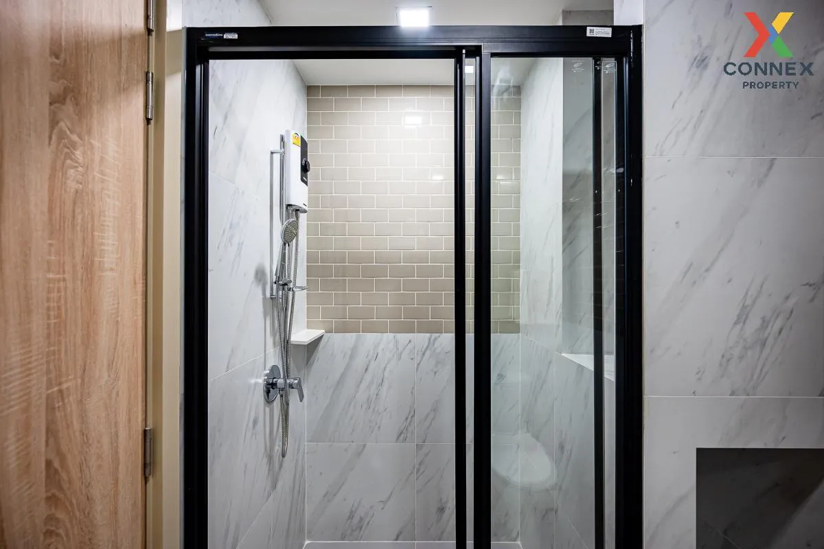 For Rent Condo , XT Phayathai , BTS-Phaya Thai , Thanon Phyathai 