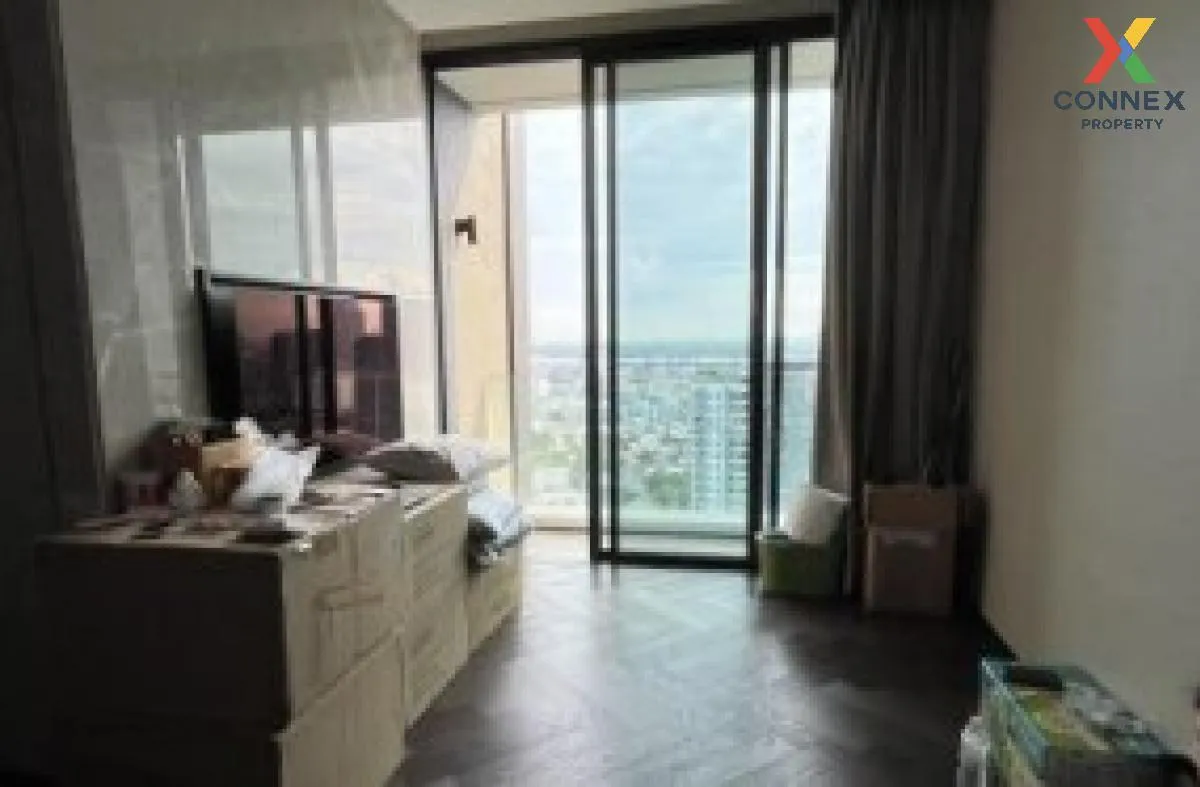 เช่าคอนโด  ดิ เอส สุขุมวิท 36 BTS-ทองหล่อ พระโขนง เขต คลองเตย กรุ เช่าคอนโด  ดิ เอส สุขุมวิท 36 BTS-ทองหล่อ พระโขนง เขต คลองเตย กรุ 1