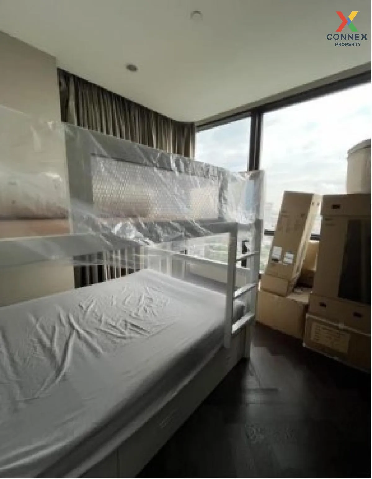 เช่าคอนโด  ดิ เอส สุขุมวิท 36 BTS-ทองหล่อ พระโขนง เขต คลองเตย กรุ เช่าคอนโด  ดิ เอส สุขุมวิท 36 BTS-ทองหล่อ พระโขนง เขต คลองเตย กรุ