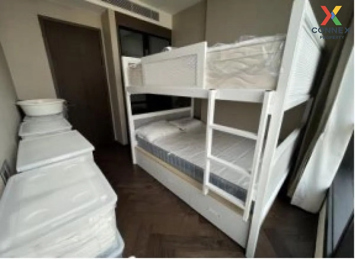 เช่าคอนโด  ดิ เอส สุขุมวิท 36 BTS-ทองหล่อ พระโขนง เขต คลองเตย กรุ เช่าคอนโด  ดิ เอส สุขุมวิท 36 BTS-ทองหล่อ พระโขนง เขต คลองเตย กรุ