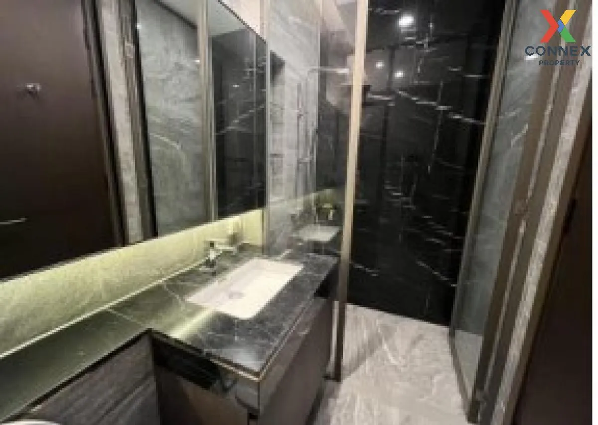 เช่าคอนโด  ดิ เอส สุขุมวิท 36 BTS-ทองหล่อ พระโขนง เขต คลองเตย กรุ เช่าคอนโด  ดิ เอส สุขุมวิท 36 BTS-ทองหล่อ พระโขนง เขต คลองเตย กรุ