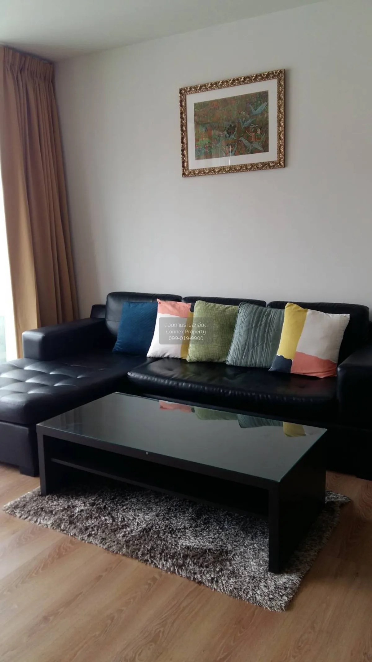 For Sale Condo , The Issara Ladprao , MRT-Lat Phrao , Chomphon ,  1
