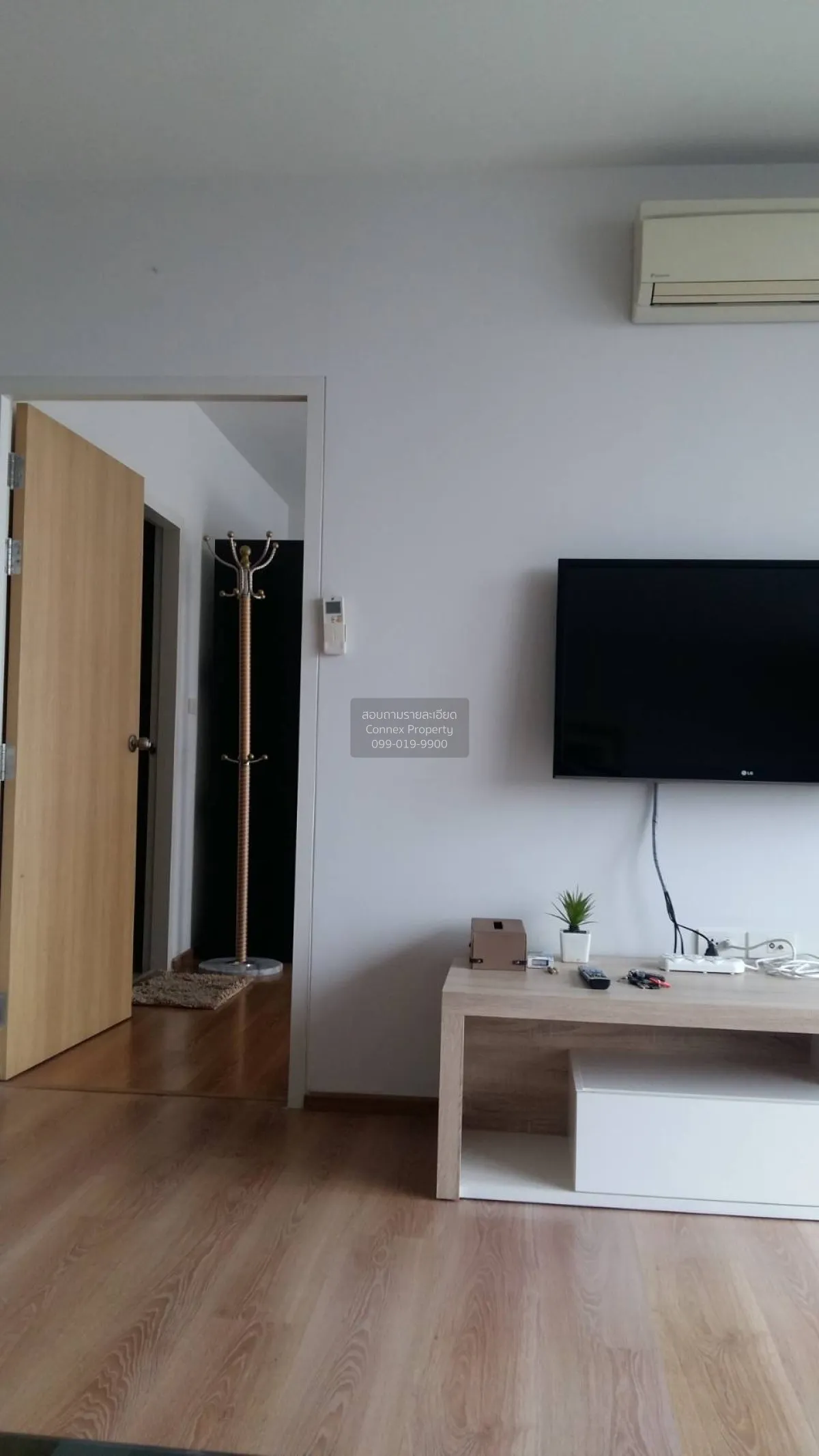 For Sale Condo , The Issara Ladprao , MRT-Lat Phrao , Chomphon ,  3