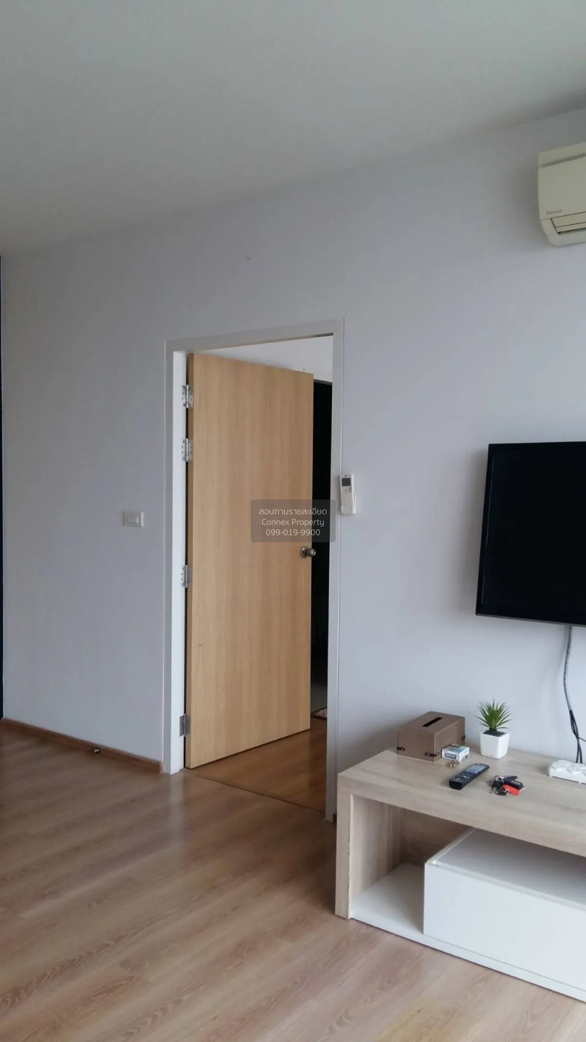 For Sale Condo , The Issara Ladprao , MRT-Lat Phrao , Chomphon ,  4