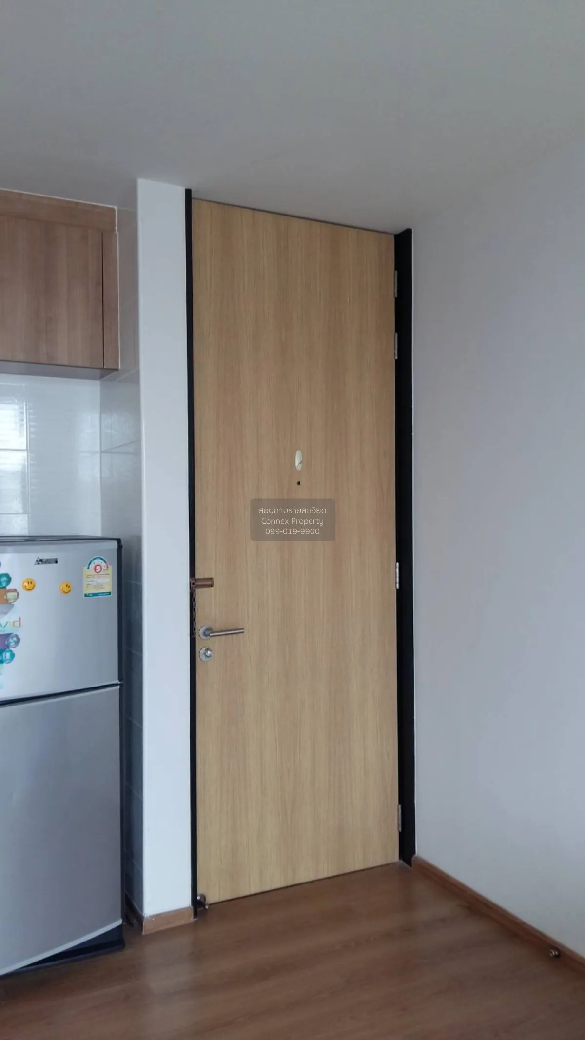 For Sale Condo , The Issara Ladprao , MRT-Lat Phrao , Chomphon , 