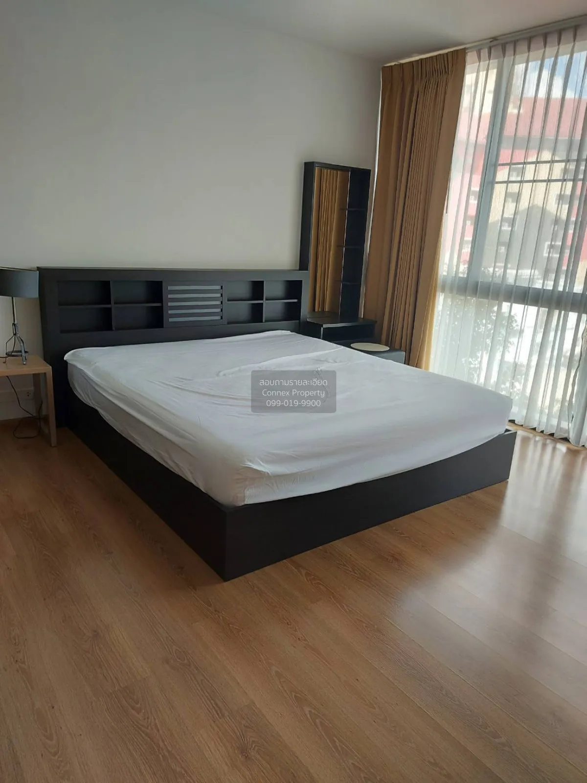For Sale Condo , The Issara Ladprao , MRT-Lat Phrao , Chomphon , 