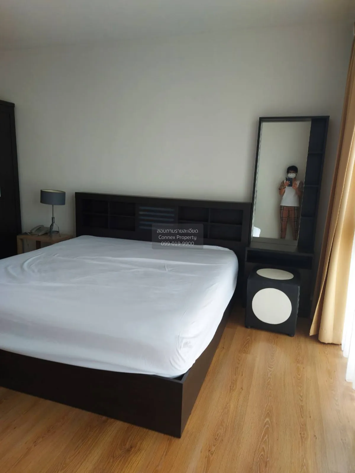 For Sale Condo , The Issara Ladprao , MRT-Lat Phrao , Chomphon , 