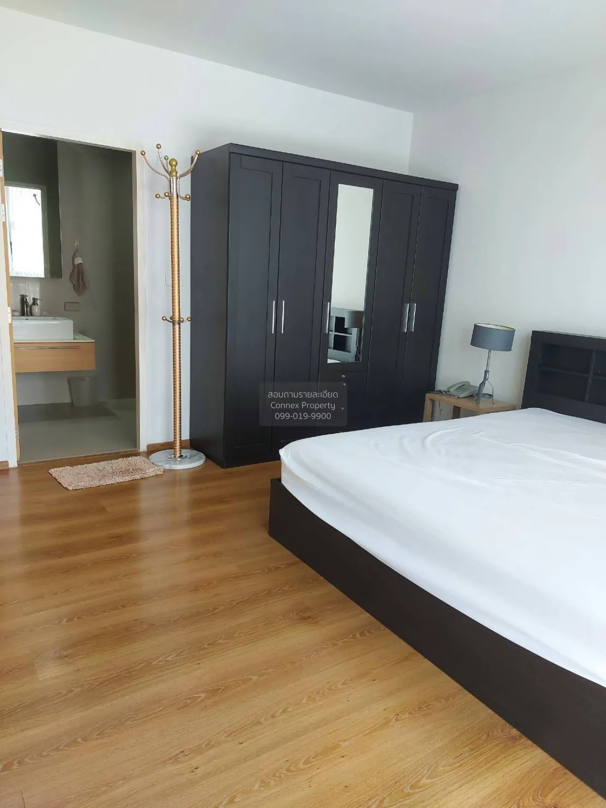 For Sale Condo , The Issara Ladprao , MRT-Lat Phrao , Chomphon , 