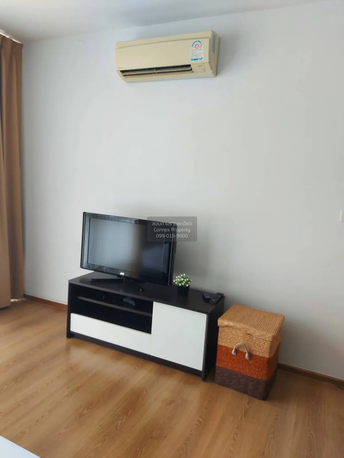 For Sale Condo , The Issara Ladprao , MRT-Lat Phrao , Chomphon , 